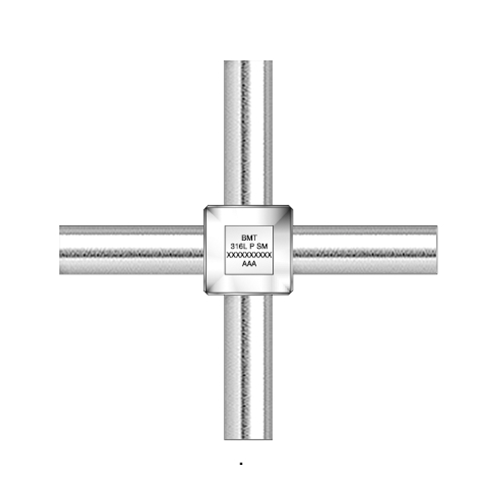 Cross 제품 이미지