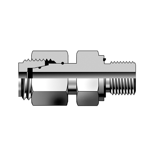 Swivel Adaptor (BSP Parallel Thread) 제품 이미지