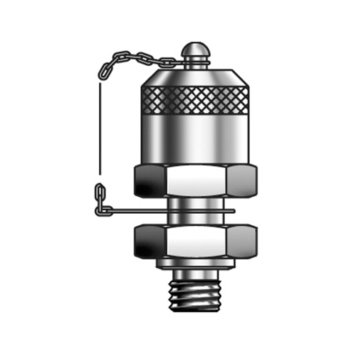 Test Coupling 제품 이미지