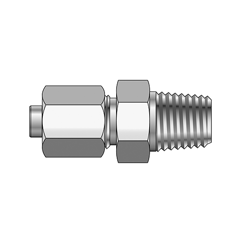 Connector 제품 이미지