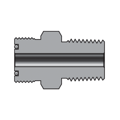 Connector 제품 이미지