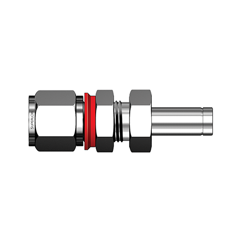 Bulkhead Reducer 제품 이미지