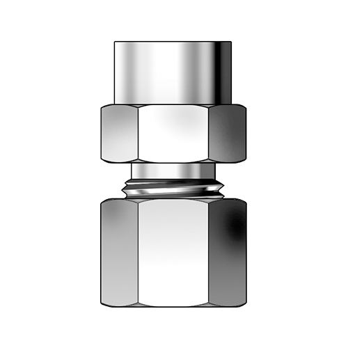 Gauge Connector & Test Coupling 제품 이미지