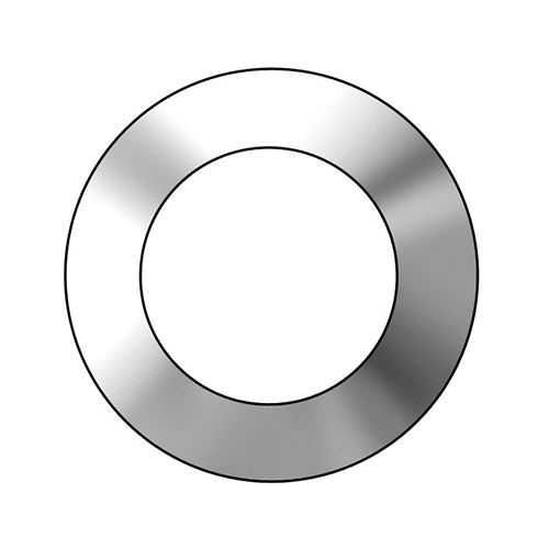 ISO Parallel Gasket 제품 이미지