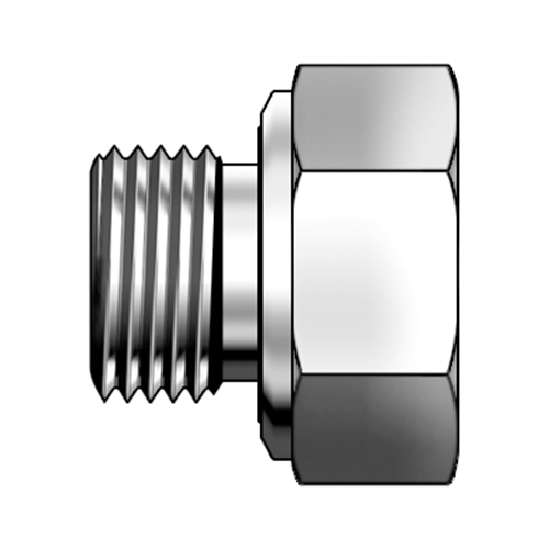 Male & Female Adaptors 제품 이미지