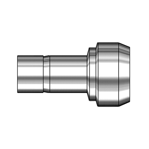 Reducing Port Connector 제품 이미지