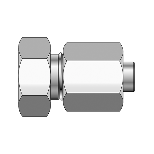 Plug/Cap 제품 이미지