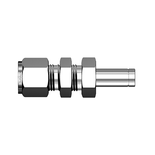 Bulkhead Reducer 제품 이미지