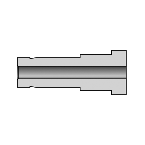 Tube Adapter Gland 제품 이미지