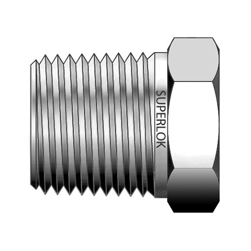 Reducing Hex Bushing 제품 이미지