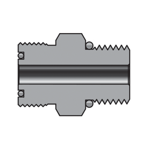 Male SAE/MS Connector 제품 이미지