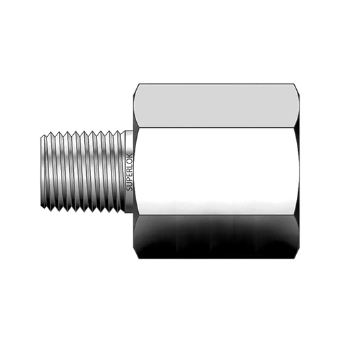 Reducing Adapter 제품 이미지