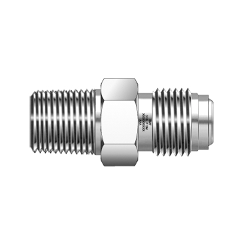 Male Connector (PT) 제품 이미지