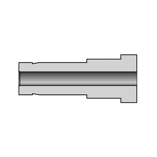 Tube Adapter 제품 이미지