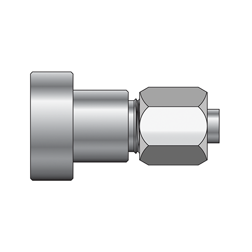 Reducer Adapter 제품 이미지