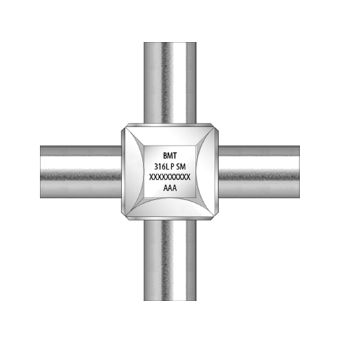 Short Cross 제품 이미지