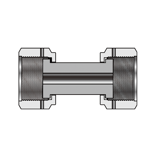 Swivel Union 제품 이미지