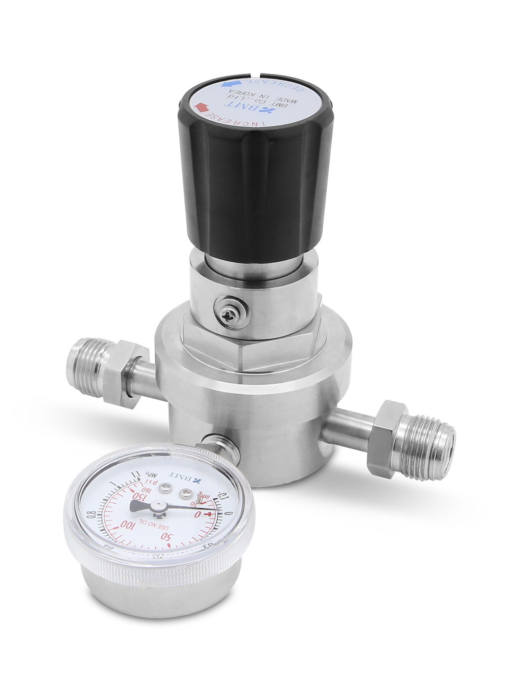 PRL2 Regulators<br><font size =2>Tied Type</font>