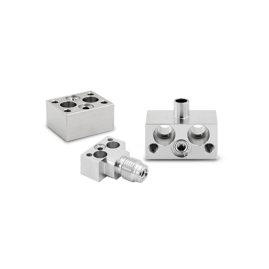 Base Block<br><font size =2>베이스 블록</font>