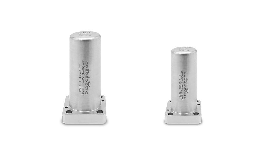 HGS Filters(HGFT1, HGFT2)<br><font size =2>HGS Filters(HGFT1, HGFT2)</font>